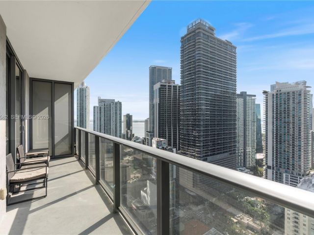 Apartment for sale  Unit #3005 - photo 7325012