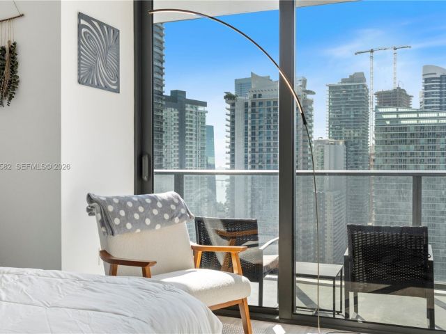 Apartment for sale  Unit #3005 - photo 7325015