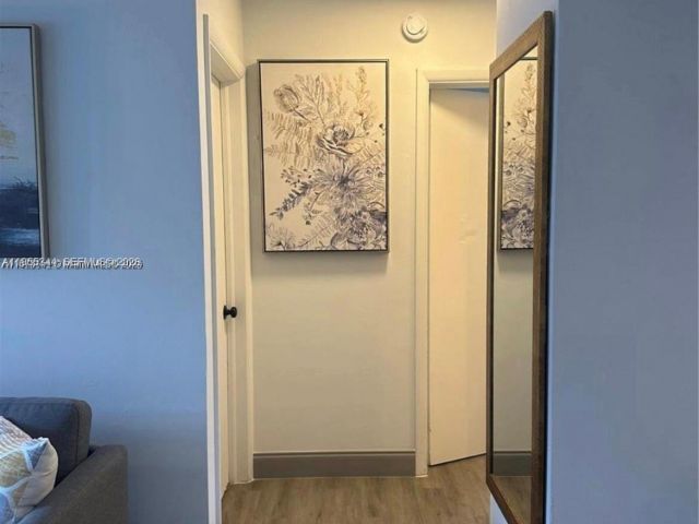 2-bedroom home for rent in North Miami Beach - 2500 NE 181st St 0 - MondialRealty