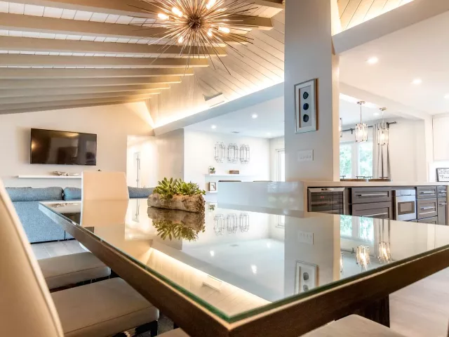 5-bedroom home for rent in Fort Lauderdale - 2275 SW 44th Street - MondialRealty