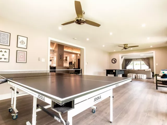 5-bedroom home for rent in Fort Lauderdale - 2275 SW 44th Street - MondialRealty