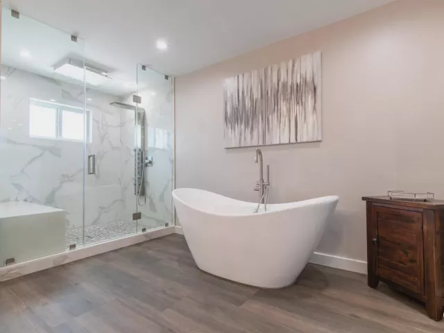 5-bedroom home for rent in Fort Lauderdale - 2275 SW 44th Street - MondialRealty