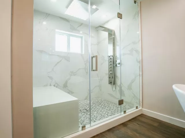 5-bedroom home for rent in Fort Lauderdale - 2275 SW 44th Street - MondialRealty