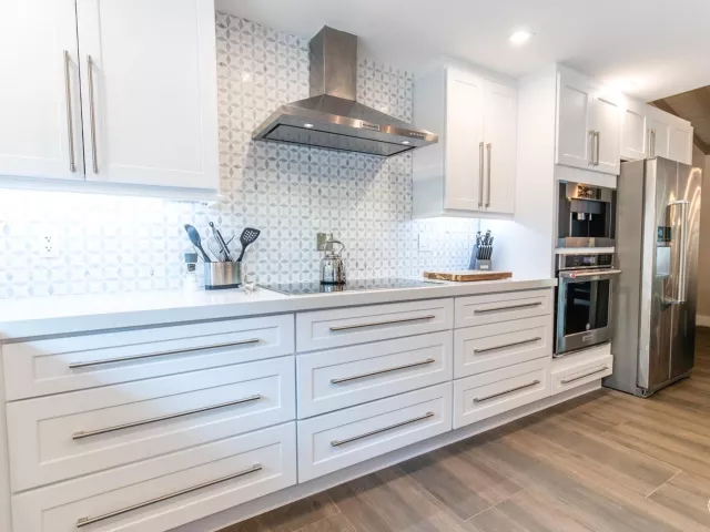 5-bedroom home for rent in Fort Lauderdale - 2275 SW 44th Street - MondialRealty