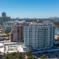 Imperial House - Condo - Miami Beach
