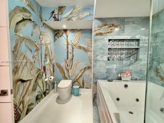 Apartment for rent  Unit #3102 - photo 7316968