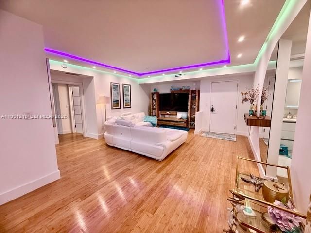 Apartment for rent  Unit #3102 - photo 7316974