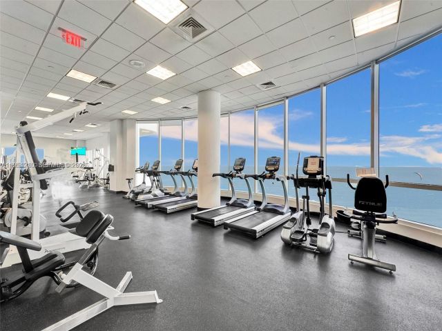 Apartment for rent  Unit #3102 - photo 7316983