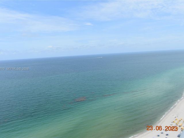 Apartment for rent  Unit #3102 - photo 7316985