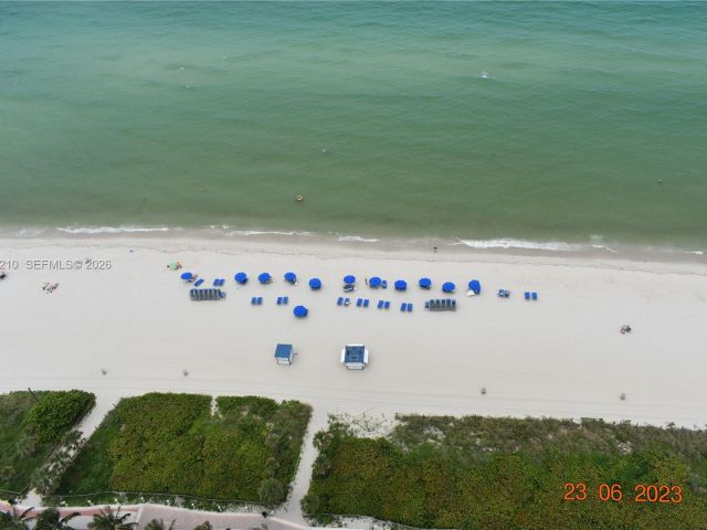 Apartment for rent  Unit #3102 - photo 7316987