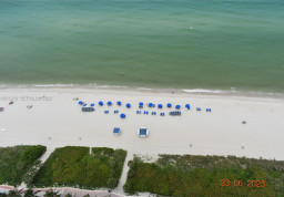 Apartment #3102 at Akoya