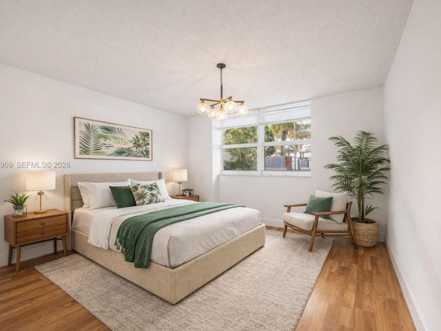 Apartment for rent  Unit #606 - photo 7440597