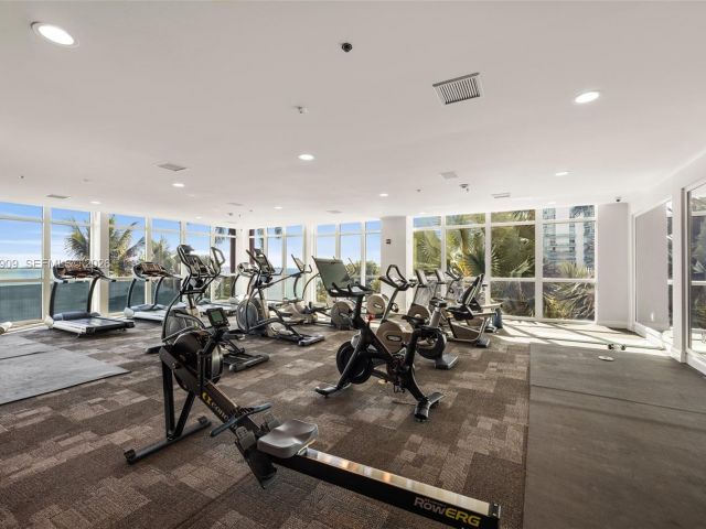 Apartment for rent  Unit #606 - photo 7440603