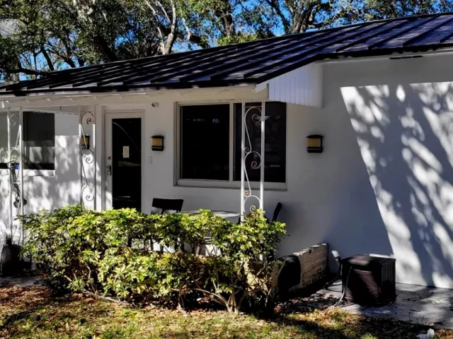 3-bedroom home for rent in North Miami - 875 NE 130th St 0 - MondialRealty