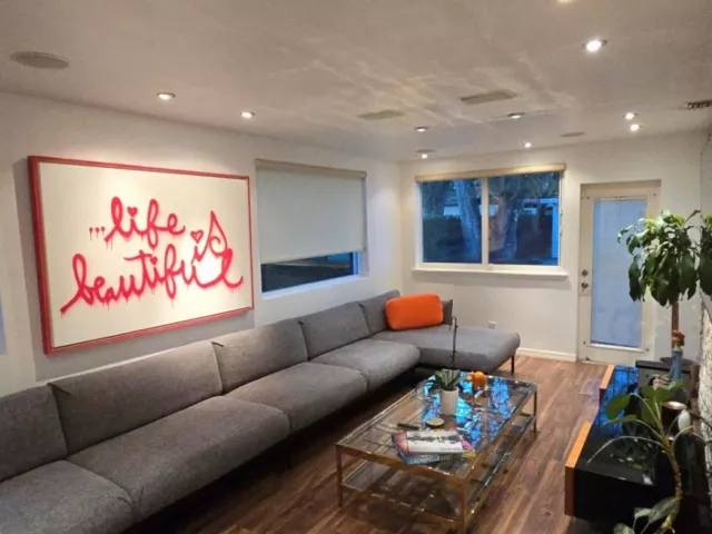 3-bedroom home for rent in North Miami - 875 NE 130th St 0 - MondialRealty