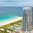Continuum North - Condo - Miami Beach