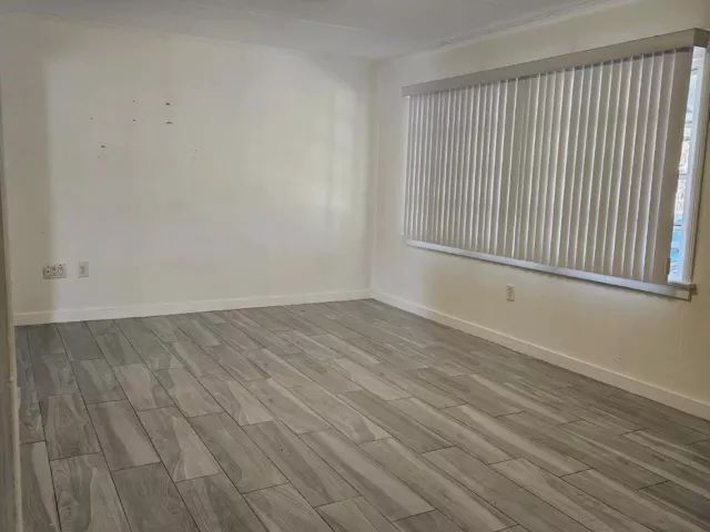 5-bedroom home for sale in Miami - 3500 NW 12th Street - MondialRealty
