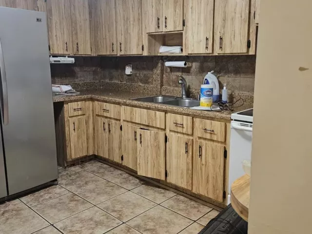 5-bedroom home for sale in Miami - 3500 NW 12th Street - MondialRealty