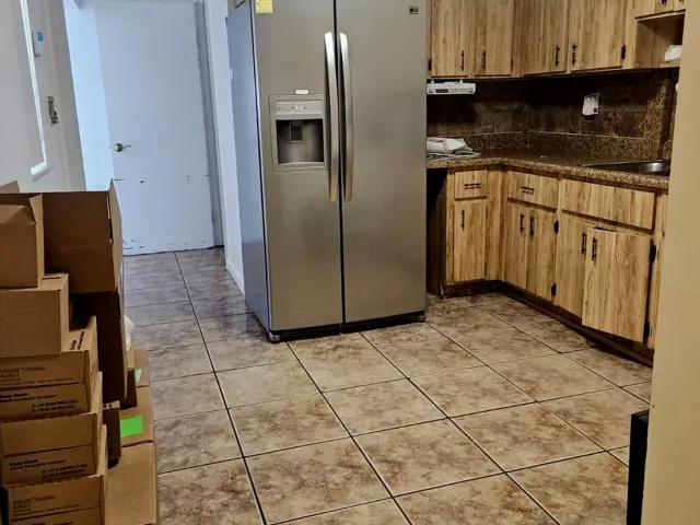 5-bedroom home for sale in Miami - 3500 NW 12th Street - MondialRealty