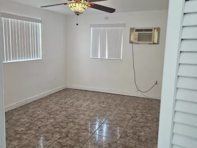 5-bedroom home for sale in Miami - 3500 NW 12th Street - MondialRealty