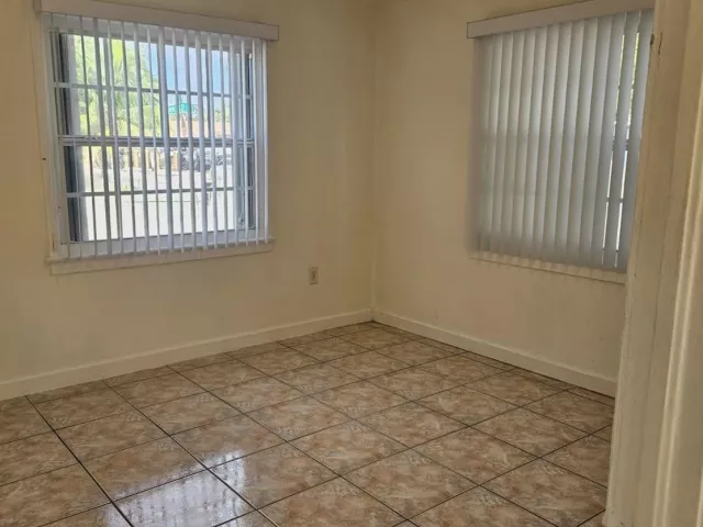 5-bedroom home for sale in Miami - 3500 NW 12th Street - MondialRealty