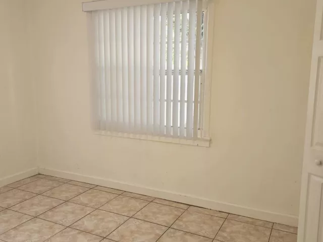5-bedroom home for sale in Miami - 3500 NW 12th Street - MondialRealty