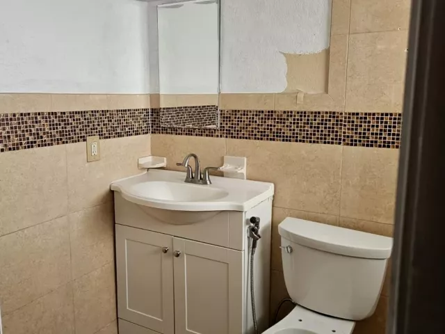5-bedroom home for sale in Miami - 3500 NW 12th Street - MondialRealty