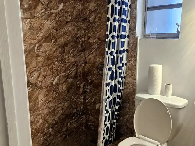 5-bedroom home for sale in Miami - 3500 NW 12th Street - MondialRealty