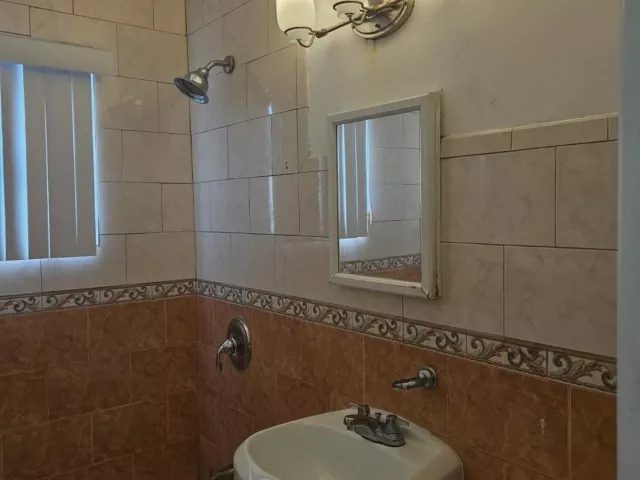 5-bedroom home for sale in Miami - 3500 NW 12th Street - MondialRealty