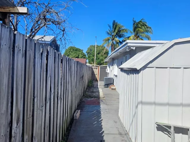 5-bedroom home for sale in Miami - 3500 NW 12th Street - MondialRealty