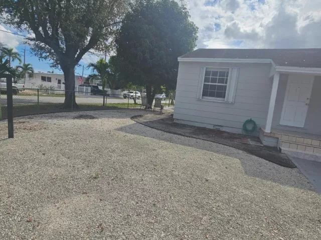 5-bedroom home for sale in Miami - 3500 NW 12th Street - MondialRealty