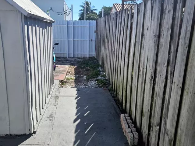 5-bedroom home for sale in Miami - 3500 NW 12th Street - MondialRealty
