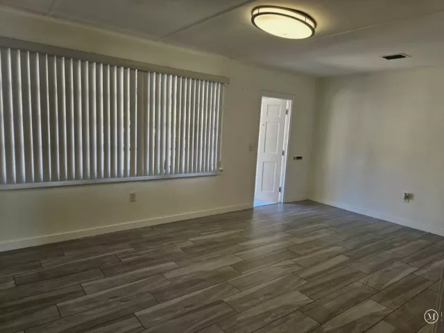 5-bedroom home for sale in Miami - 3500 NW 12th Street - MondialRealty