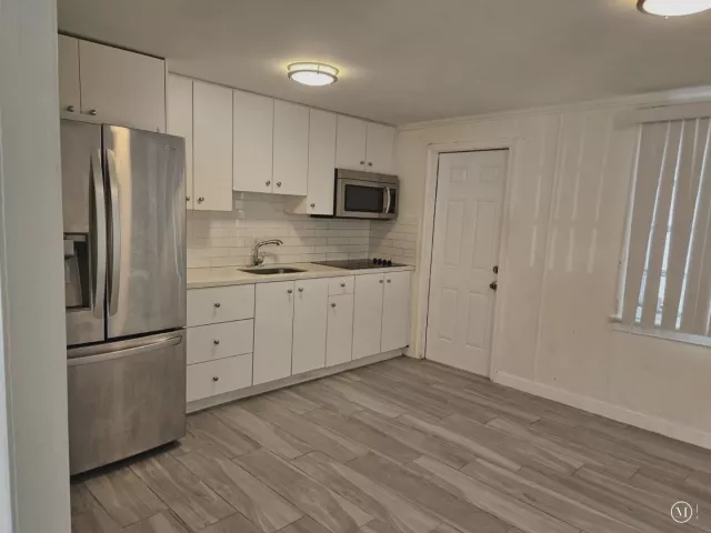 5-bedroom home for sale in Miami - 3500 NW 12th Street - MondialRealty