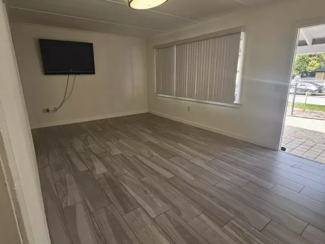 5-bedroom home for sale in Miami - 3500 NW 12th Street - MondialRealty
