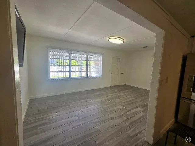 5-bedroom home for sale in Miami - 3500 NW 12th Street - MondialRealty