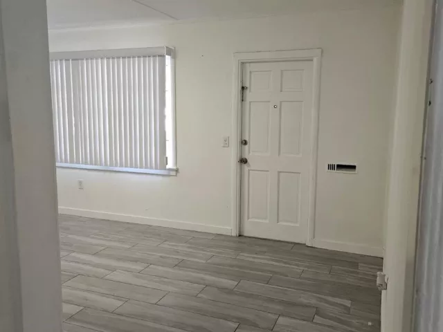 5-bedroom home for sale in Miami - 3500 NW 12th Street - MondialRealty