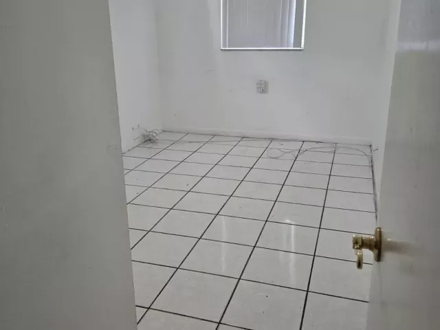 5-bedroom home for sale in Miami - 3500 NW 12th Street - MondialRealty