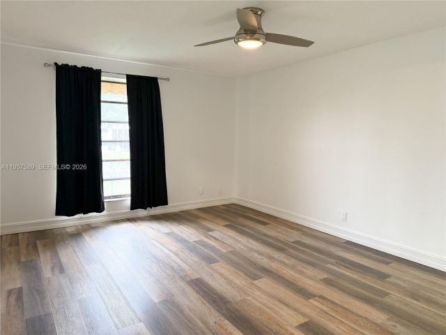 3-bedroom home for rent in Pembroke Pines - 9151 Orchid Tree Ln 131 - MondialRealty