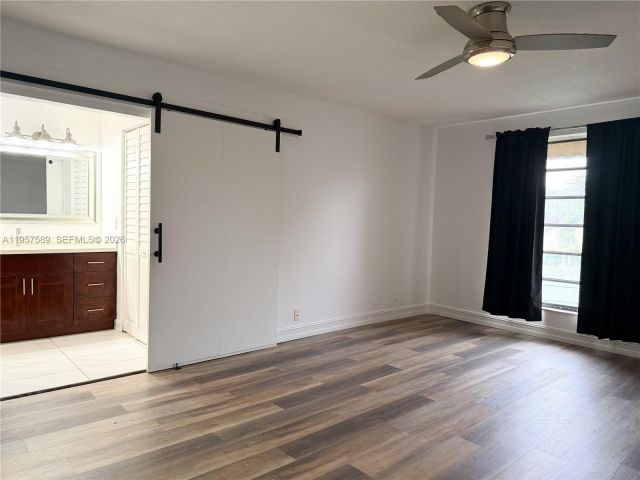 3-bedroom home for rent in Pembroke Pines - 9151 Orchid Tree Ln 131 - MondialRealty