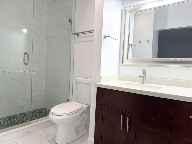3-bedroom home for rent in Pembroke Pines - 9151 Orchid Tree Ln 131 - MondialRealty