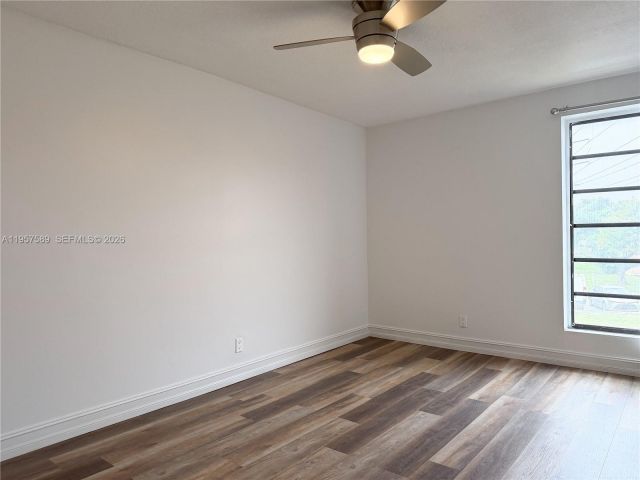 3-bedroom home for rent in Pembroke Pines - 9151 Orchid Tree Ln 131 - MondialRealty