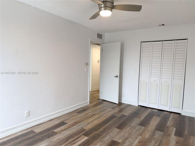3-bedroom home for rent in Pembroke Pines - 9151 Orchid Tree Ln 131 - MondialRealty