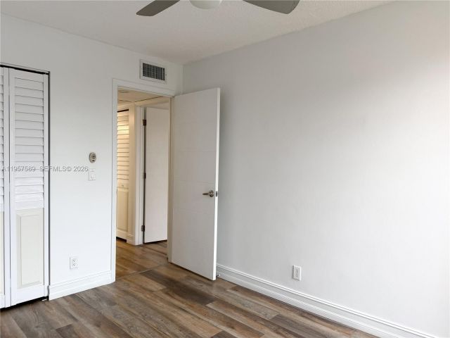 3-bedroom home for rent in Pembroke Pines - 9151 Orchid Tree Ln 131 - MondialRealty