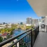 Symphony - Condo - Fort Lauderdale