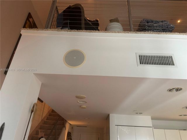 Apartment for rent  Unit #818 - photo 7325074