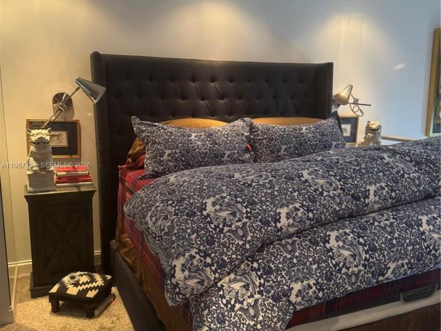 Apartment for rent  Unit #818 - photo 7325076