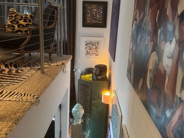 Apartment for rent  Unit #818 - photo 7325080