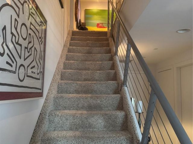 Apartment for rent  Unit #818 - photo 7325081