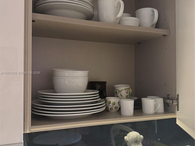 Apartment for rent  Unit #818 - photo 7325083